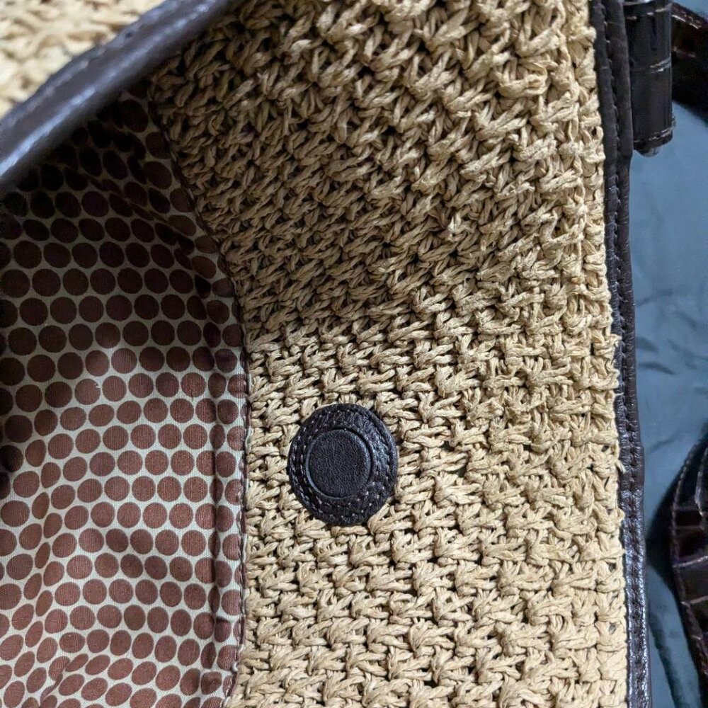 Purse - Picture 4 of 5